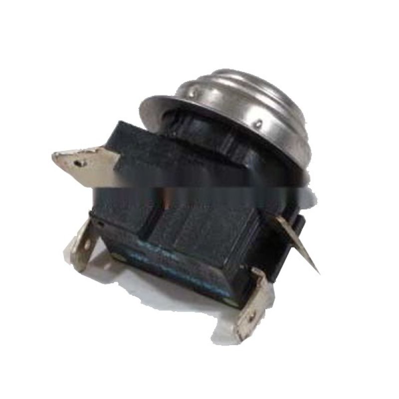 Termostato 2T 70/84 92749613 Lavatrice CANDY