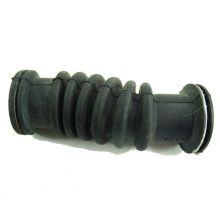 Dampfschlauch Waschmaschine 92606714