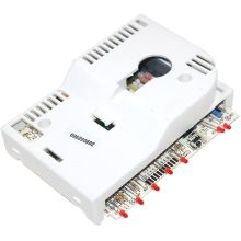 Zeitschalter Geschirrspüler 696290692