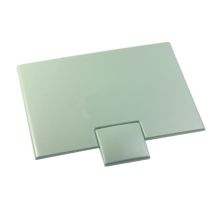 Blende Kühlschrank 740253400