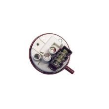 Whirlpool Indesit Niveauschalter - C00110332 Pressure Switch 1 L.78-50 +antiow.310 Waschmaschine C00110332