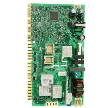 Nicht Konfigurierte Elektronik Waschmaschine 8078222539