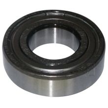 Skf-kugellager-staubdicht Waschmaschine C00013563