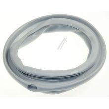 Türmanschette Ariston Waschmaschine 307875