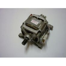 Motore A Collettore 1200giri C00048052 Lavatrice HOTPOINT,INDESIT