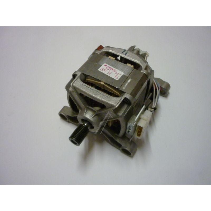 Motore A Collettore 1200giri C00048052 Lavatrice HOTPOINT,INDESIT