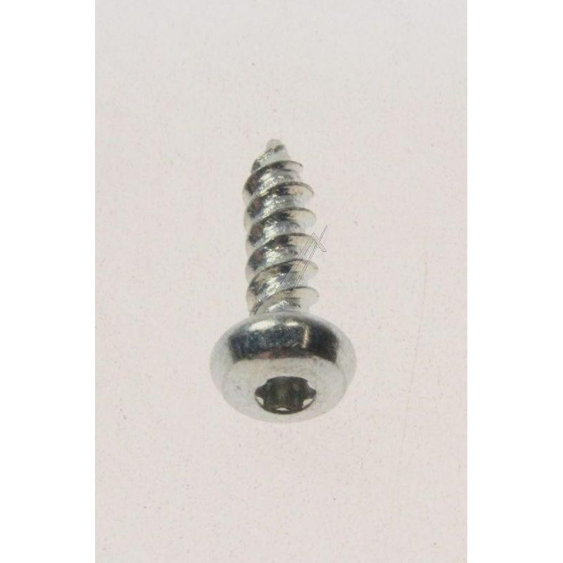 Vite Autofilettante Hi-Lo 3,5X12 Zn 12M. C00012687 Lavatrice