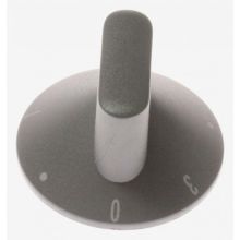 Schalter Ein/aus Waschmaschine 598366