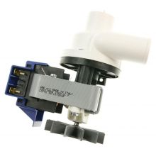 Pompa Di Scarico Askoll 435999 Lavatrice