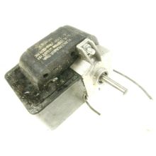 Motore Vent.av1243ctfrl Tampo C00032859 Lavatrice INDESIT