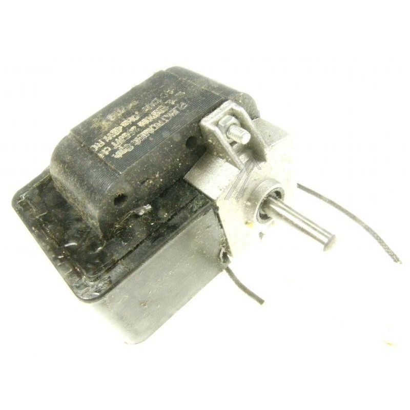Motore Vent.av1243ctfrl Tampo C00032859 Lavatrice INDESIT