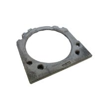 Contrappeso Anteriore C00092178 Lavatrice HOTPOINT - ARISTON,HOTPOI...