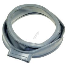 Türmanschette Ariston Waschmaschine 7196086