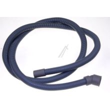 Smeg Ablaufschlauch - Ablaufschlauch L=1900 Geschirrspüler 758973067