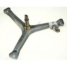 078 Kit Trommelkreuz Waschmaschine F297133