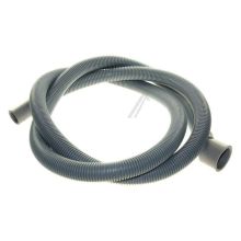 Ablaufbalg Waschmaschine C00320442