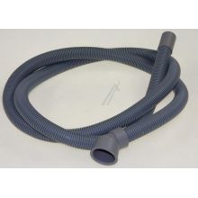 Ablaufschlauch Geschirrspüler 163729