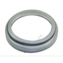 Türmanschette Ariston Waschmaschine 7196085