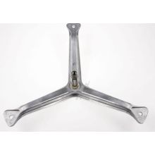 055 Lagerkreuz Waschmaschine F297118