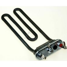 Heizung Waschmaschine C00088218