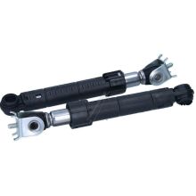 Stossdämpfer-set Ersatz Für Indesit C00055039 / 2 Stück Waschmaschine G750249