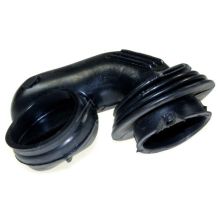 6020710907 Verbindungsschlauch Waschmaschine 332886