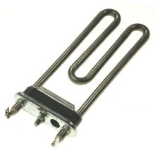 Heizung 1700w, M. Loch Für Ntc , Waschmaschine R547576