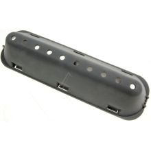 Trommelrippe Mit Oberwassersystem Waschmaschine G931584