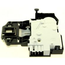 Elettroserratura Ricambio Per Indesit C00254755 D216585 Lavatrice