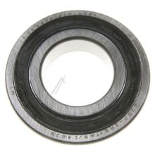 62072rs Skf-kugellager Wasserdicht Geschirrspüler D325