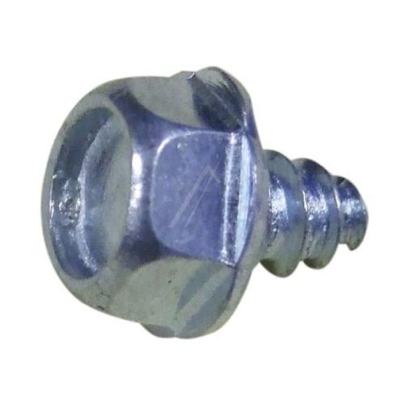 Vite Autofilettante Afl 4.8 X8 Testfr C00096210 Lavatrice