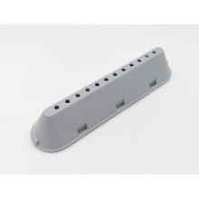 Com Wäschetrommel - Trommelrippe Alternativ Für Bauknecht C00268109 / 488000799111 Waschmaschine N930022