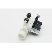 33390056 Elektroventil Bitron Waschmaschine 1933420