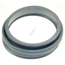 Com Manschetten - 14400255200 Türmanschette Alternativ Für Indesit C00111416 Waschmaschine 9960635