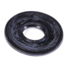 Com Ringe - 25x47/64x7/10,5 Simmerring Typ G2 Waschmaschine 8732059