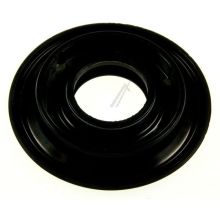 25X47/64X7/10,5 Guarnizione/Anello Di Tenuta 600 Giri D64Xd25Xh10.5...