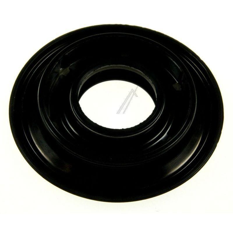 25X47/64X7/10,5 Guarnizione/Anello Di Tenuta 600 Giri D64Xd25Xh10.5...