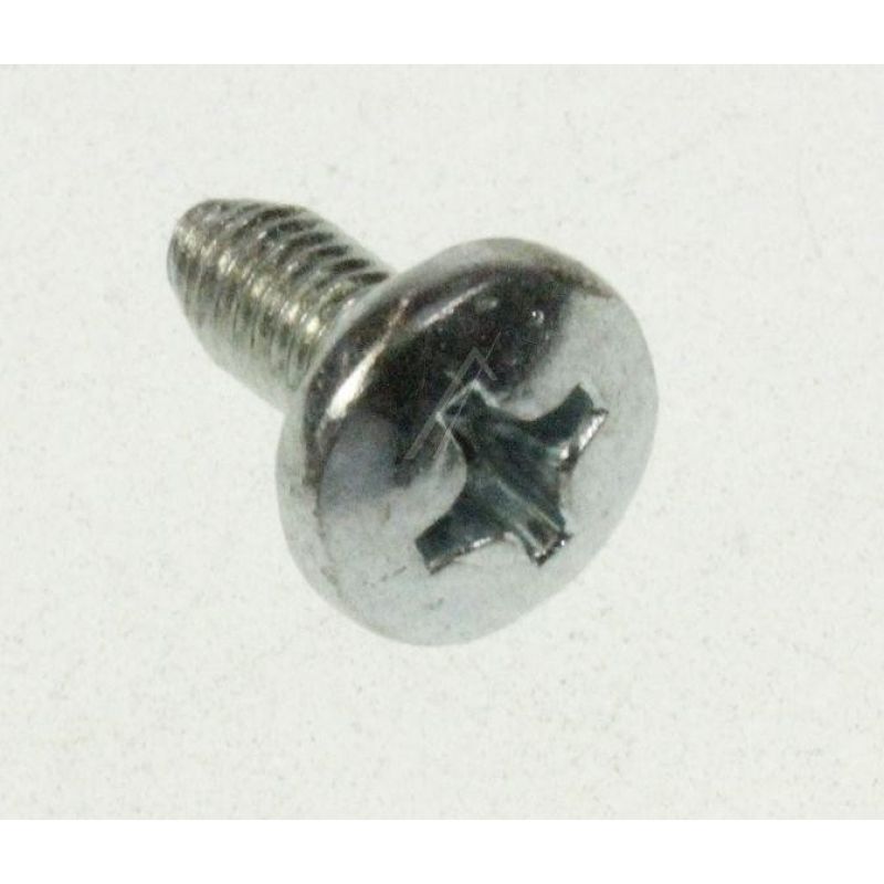 Vite Autoraschiante 3,5x8 Trilobata Dent C00092348 Lavatrice HOTPOI...