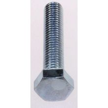 Vite Zincata Te M8X40 C00093750 Lavatrice
