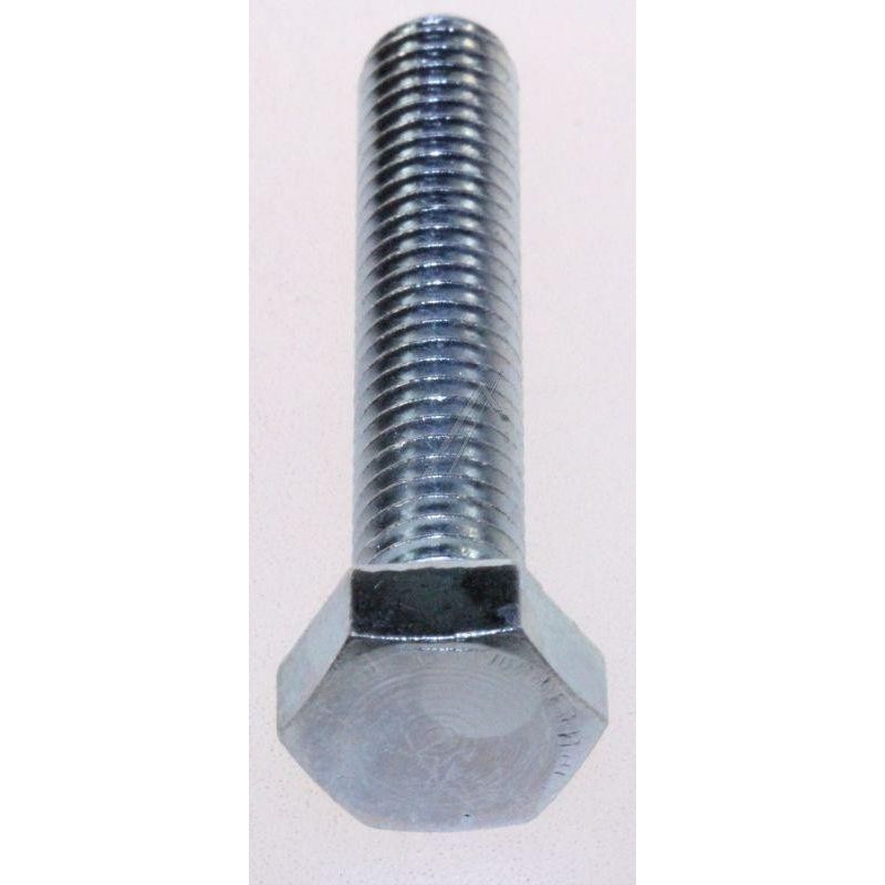 Vite Zincata Te M8X40 C00093750 Lavatrice