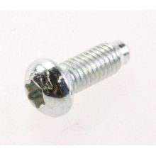 Schrauben Vi.te.cil.m8x21.5 Pp 8.8z Rohs Waschmaschine C00193879