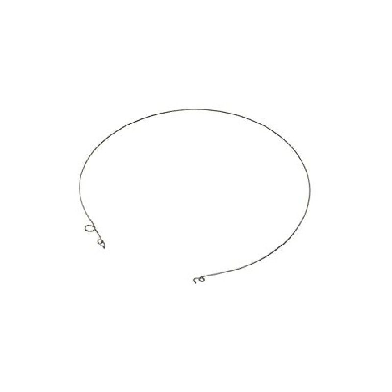 Anello Di Tensione Posteriore C00064547 Lavatrice HOTPOINT - ARISTON