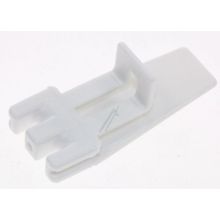 Whirlpool Indesit Halter - C00141682 Federring (-aufnahme) Waschmaschine C00141682