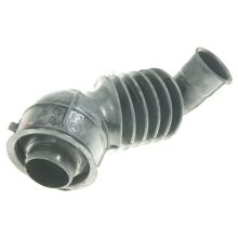 Schlauch (bottich-pumpe) Futura Pliw Waschmaschine C00385832