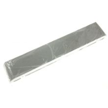 Sockel Weiss Gw Indesit Innex Waschmaschine C00510959