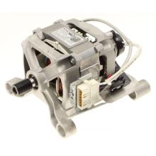 Motor Coll. Um P39 Tf_20Mm_33,5Mm C00546831 Lavatrice