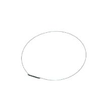 Anello Anteriore C00064546 Lavatrice HOTPOINT - ARISTON,HOTPOINT,PH...