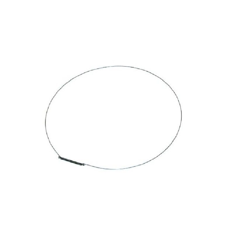 Anello Anteriore C00064546 Lavatrice HOTPOINT - ARISTON,HOTPOINT,PH...