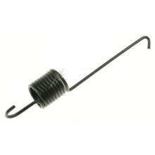 Bottichfeder Waschmaschine M898463