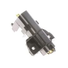 Kohlebürsten Balay Motor Imep L94mf7, Inh. 1 Stück Waschmaschine C00296122